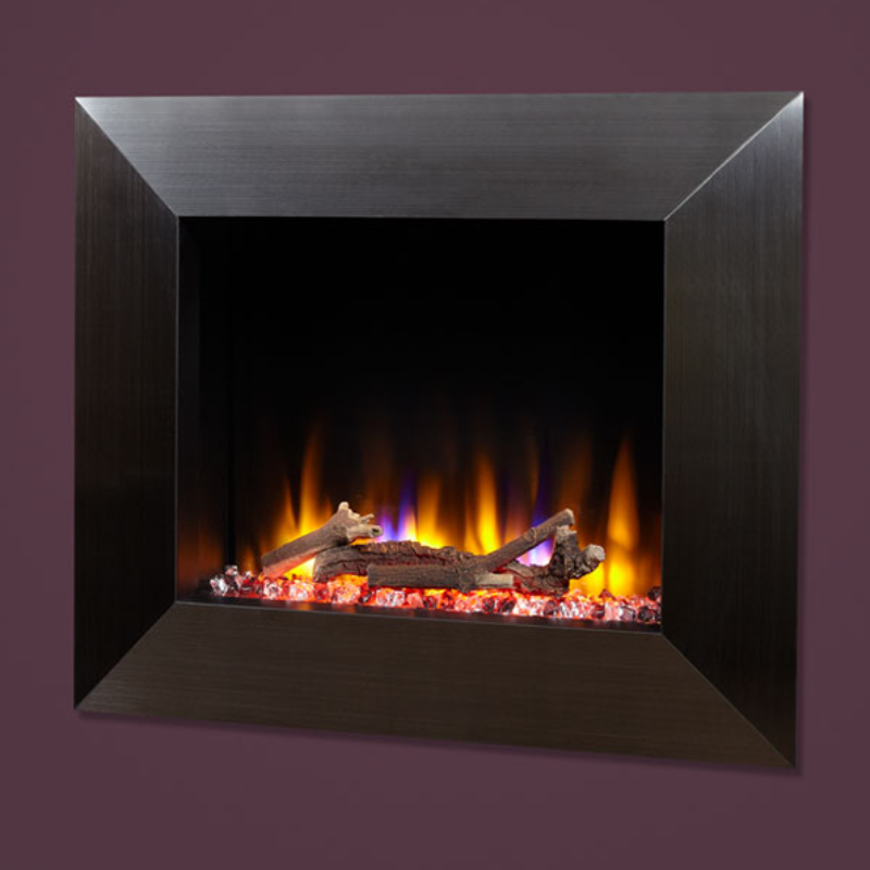 Celsi Ultiflame VR Impulse 1.6kw Electric Fire