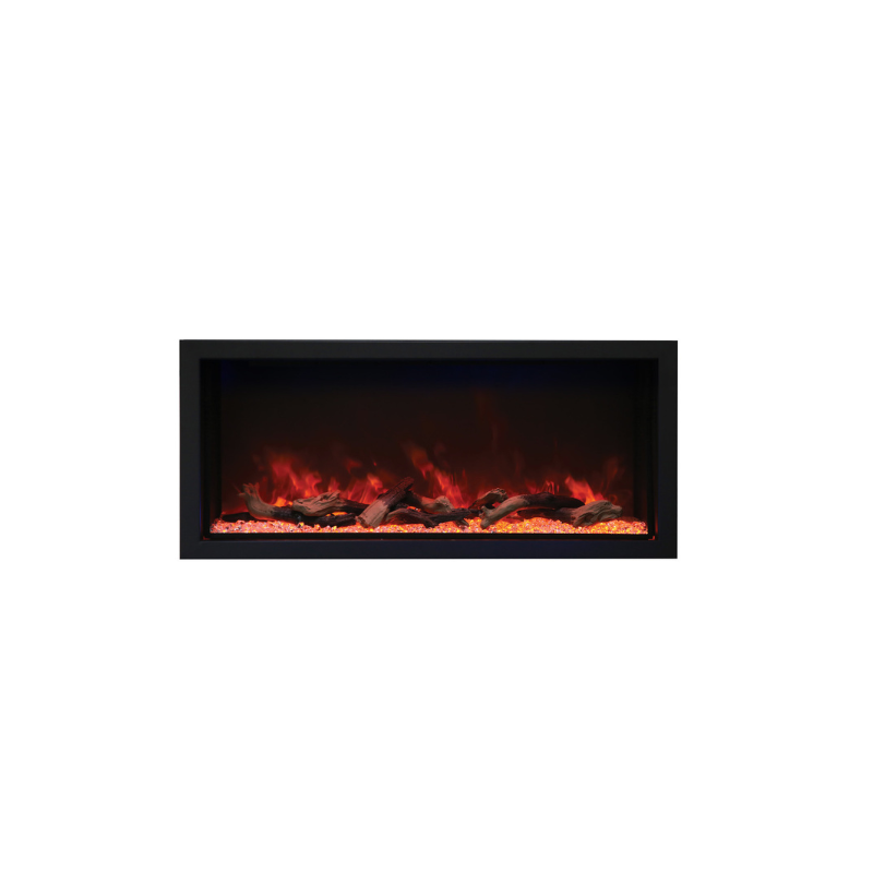 Rayburn Stratus Extra Tall 100