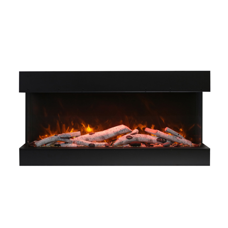 Rayburn Stratus Tru View 100