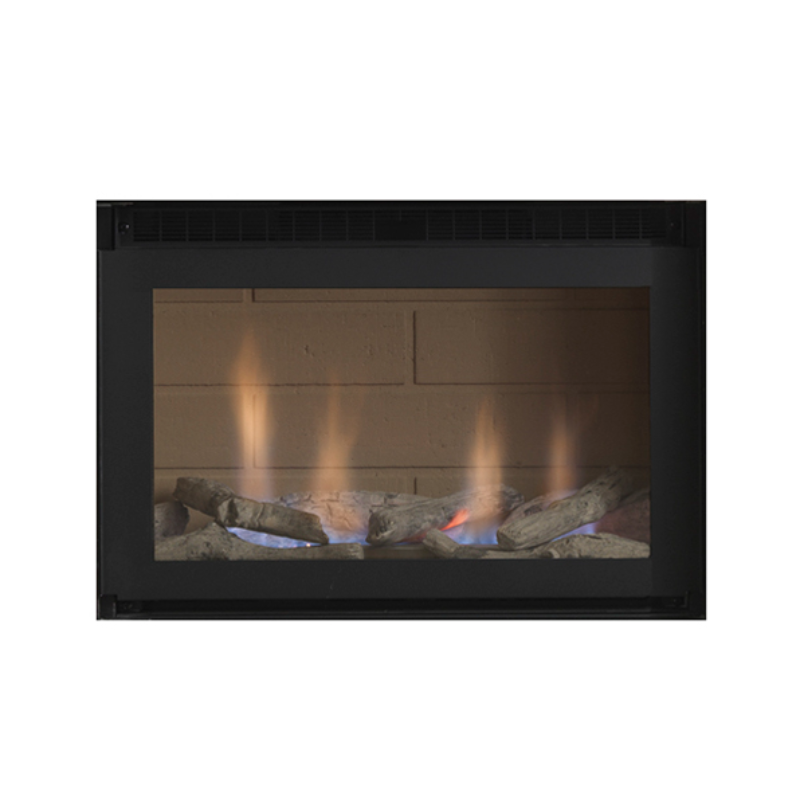 Pure Glow Chelsea Tall