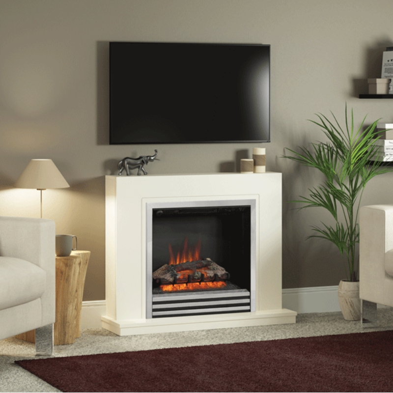 Be Modern Colby 38 inch