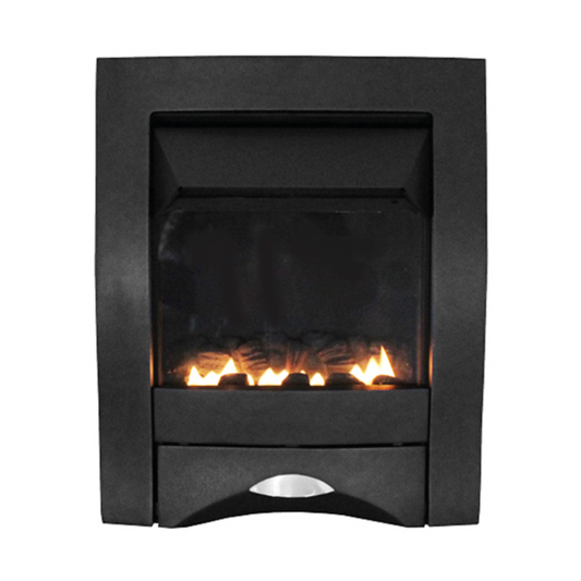 Pure Glow Novo 400 Graphite